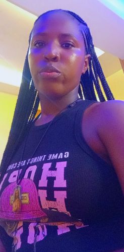 Perfil de Chinwendu en Nigeria