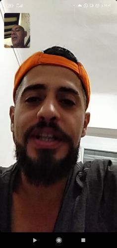 Perfil de Husam en Bosnia and Herzegovina