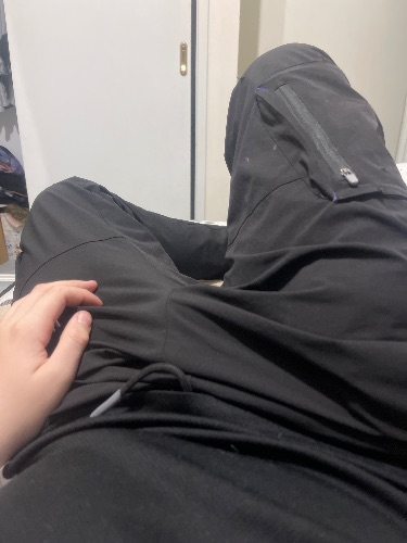 Perfil de heyyy en Australia