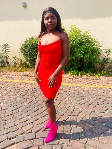 Perfil de Nkiy en South Africa