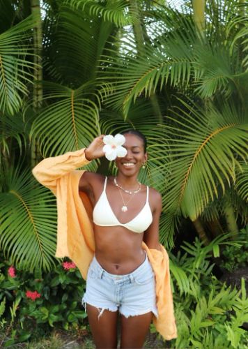 Perfil de trapbaby en Australia