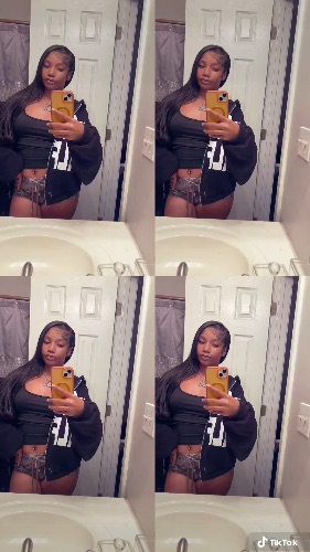 Perfil de aujemonib en Bahamas