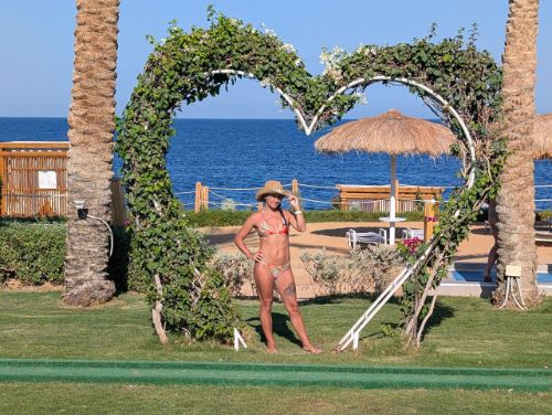 Perfil de Jess111 en Gibraltar