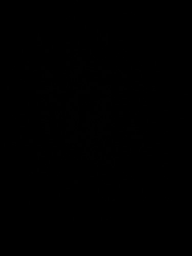 Perfil de MixedGal96 en UK