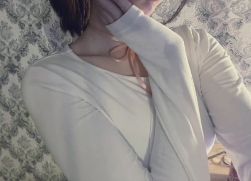 Perfil de Debtd0ll en New Zealand