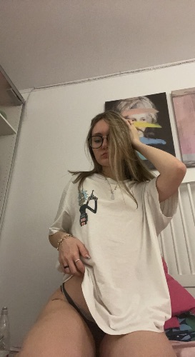 Perfil de Babypie en USA