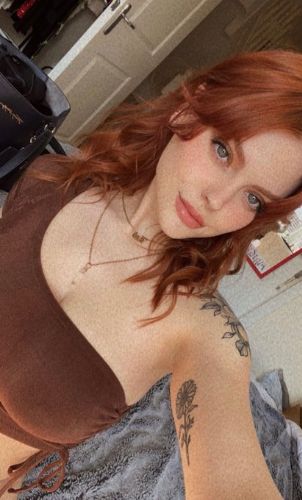 Perfil de evaleon en UK