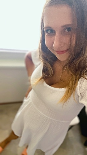 Perfil de jurasek en Czech Republic