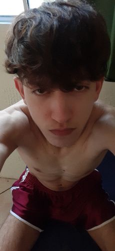 Perfil de Stupidduddu en Brazil