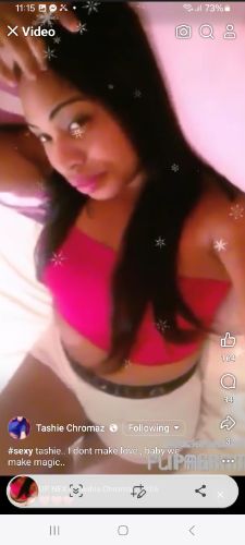 Perfil de Annamoore en Jamaica