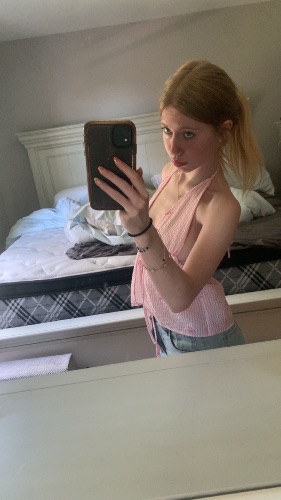 Perfil de Hellothere en Canada