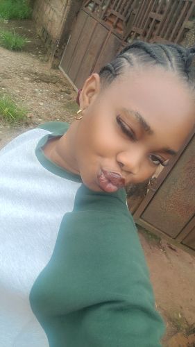 Perfil de Brandykane en Nigeria