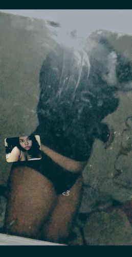 Perfil de Queenspade en Philippines