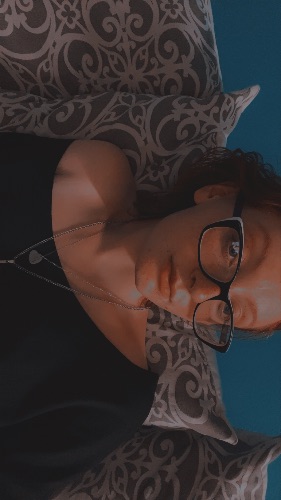 Perfil de Tiffxg0525 en UK