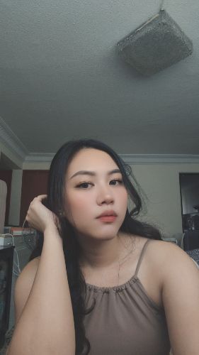 Perfil de EllieBae en Singapore