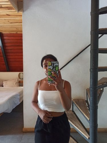 Perfil de Miah21 en Madagascar