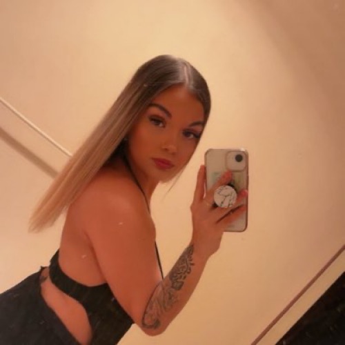 Perfil de ShortQueen04 en Australia