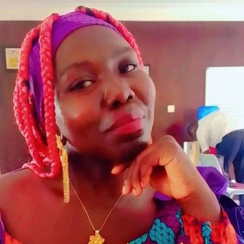 Perfil de JoBabe en Canada