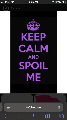 Perfil de Redhead93 en Canada