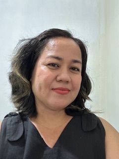 Perfil de DebbieM en Philippines