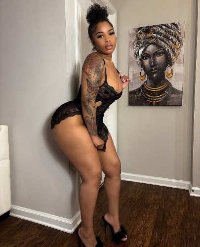 Perfil de Abia en Turkey