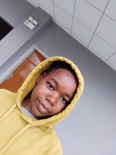 Perfil de Thando en Malawi