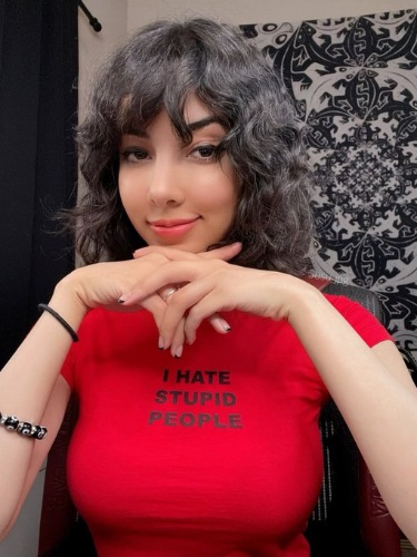 Perfil de Aames164 en UK