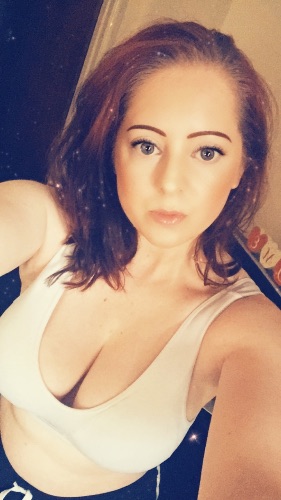 Perfil de Shez42 en UK