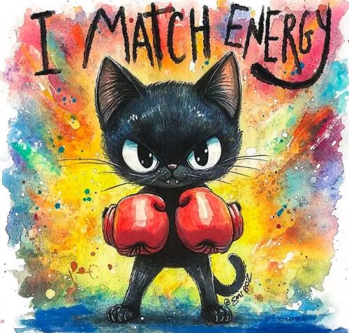 Perfil de Thefixer en Namibia