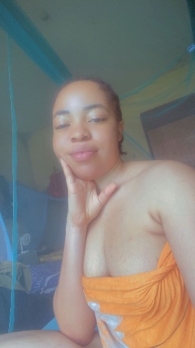 Perfil de Genny en Nigeria