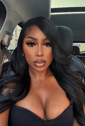 Perfil de Verswillams en France