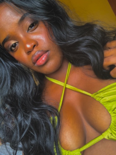 Perfil de TheseductiveMuse en Mauritius