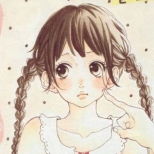 Perfil de celiahechtermansicloudcom en Brazil