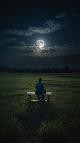 Perfil de leonjoko11 en Australia