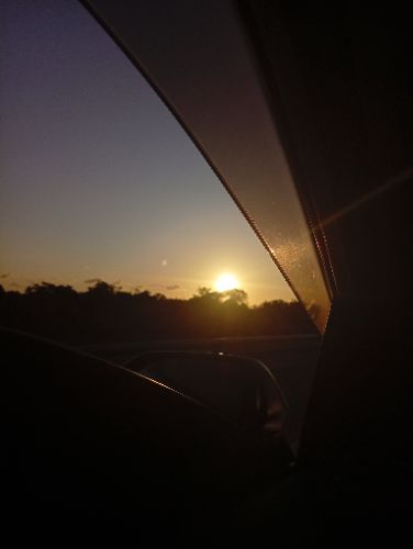 Perfil de Klaris en Kuwait