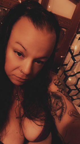 Perfil de Daddysgurl81 en USA