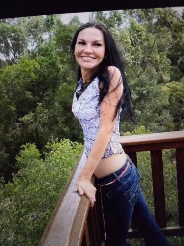 Perfil de YourfriendCarrie en South Africa