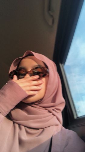 Perfil de Nyraa en Afghanistan