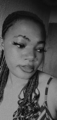 Perfil de Rhema en Nigeria