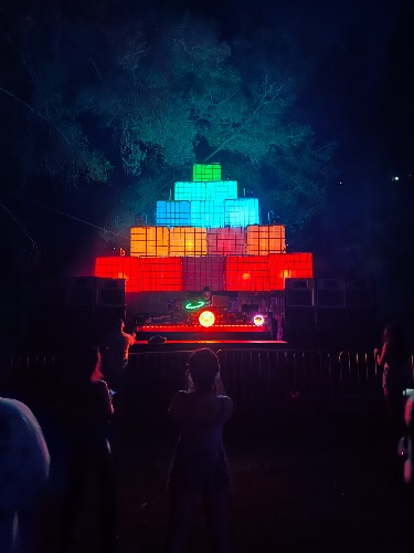 Perfil de Domna en Cyprus