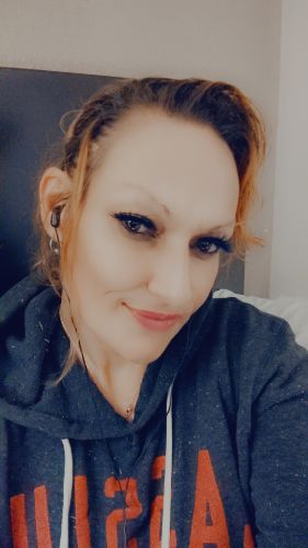 Perfil de KnowMe4EvrMor en USA