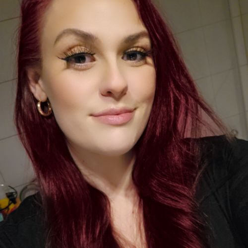 Perfil de MizzyMe en Sweden