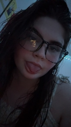 Perfil de rosieee en USA