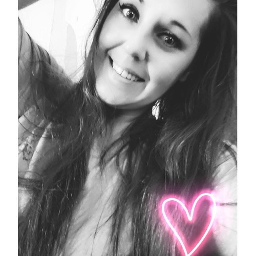 Perfil de NikkiXDivine en USA