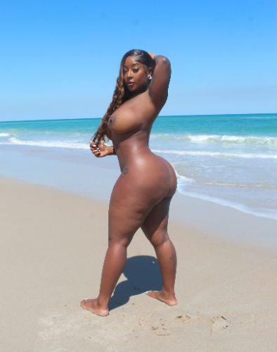 Perfil de Sherry en American Samoa