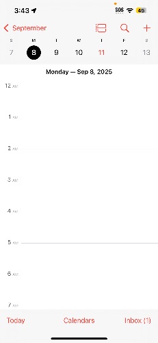Perfil de Avaa en USA