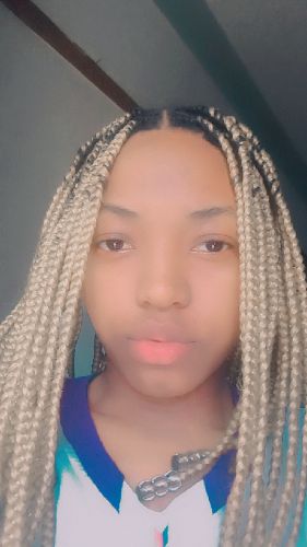 Perfil de Reenha en Uganda