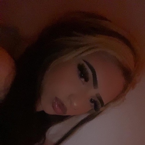 Perfil de lucyxx23 en Ireland