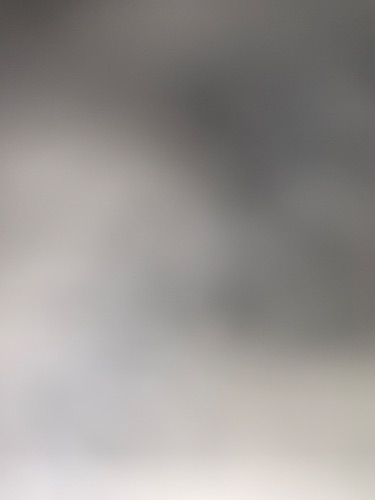 Perfil de Fatatas en Antarctica