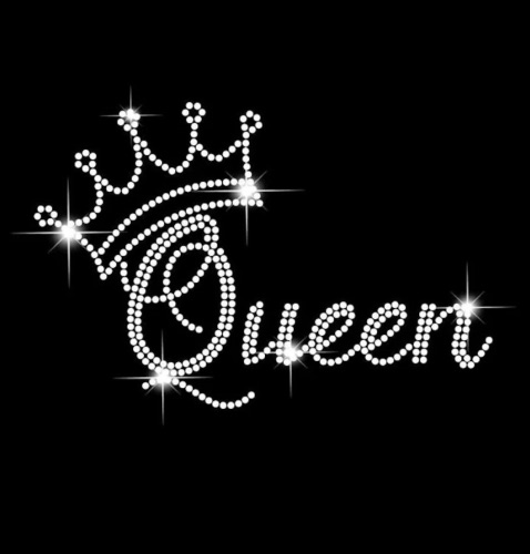 Perfil de Money_Mistress en USA